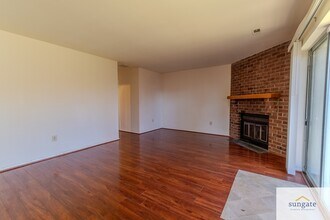 91 Valley Ridge Loop in Cockeysville, MD - Building Photo - Building Photo