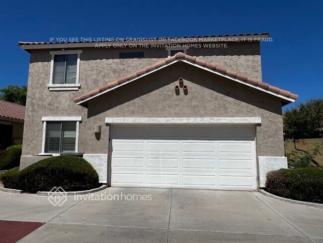 1006 S Colonial Ct in Gilbert, AZ - Building Photo - Building Photo