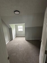 1109 E Kirby Ave in Muncie, IN - Building Photo - Building Photo