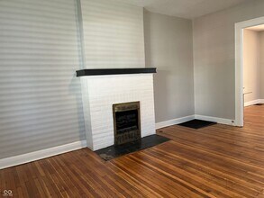 2951 N Delaware St in Indianapolis, IN - Building Photo - Building Photo