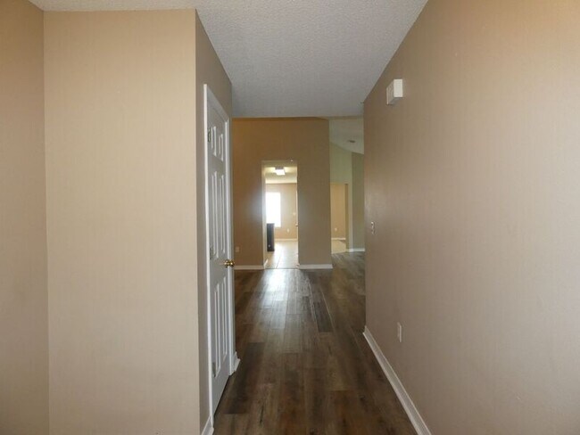 4762 Ribault Ln in Milton, FL - Building Photo - Building Photo