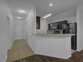 20923 Dover Mist Ln in Katy, TX - Building Photo - Building Photo