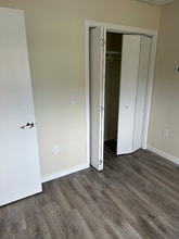 587 Valley Rd in Danville, PA - Foto de edificio - Building Photo