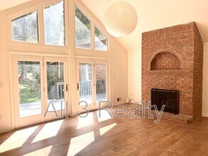 160 Farm Ln in Fayetteville, GA - Building Photo - Building Photo
