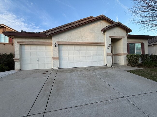 property at 5953 Snow Leopard Cir