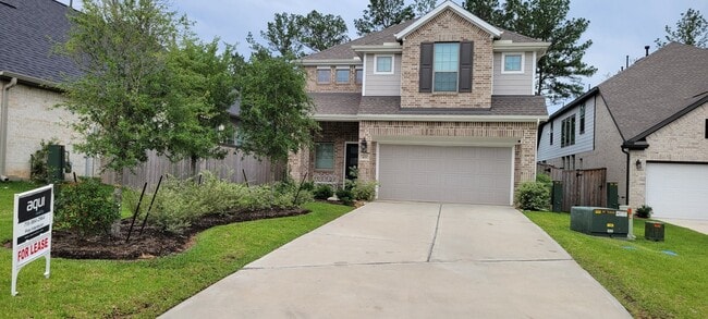 property at 405 Rise Ln