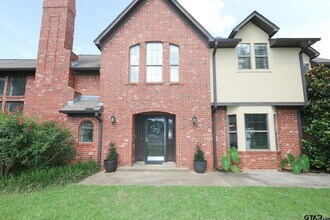 18751 Ridgeline Rd in Tyler, TX - Building Photo - Building Photo