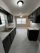 978 Gary St in Memphis, TN - Building Photo - Building Photo