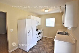 3909 Shepway Loop in Greensboro, NC - Building Photo - Building Photo