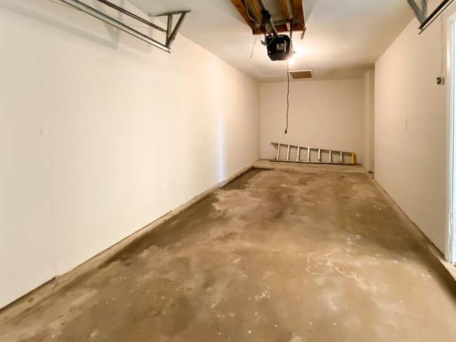 property at 24102 Jumping Jay Ln