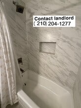 100 N Laelua Pl in Paia, HI - Building Photo - Building Photo