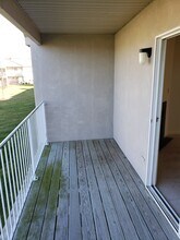 140 Cardinal Ln in Hummelstown, PA - Building Photo - Building Photo