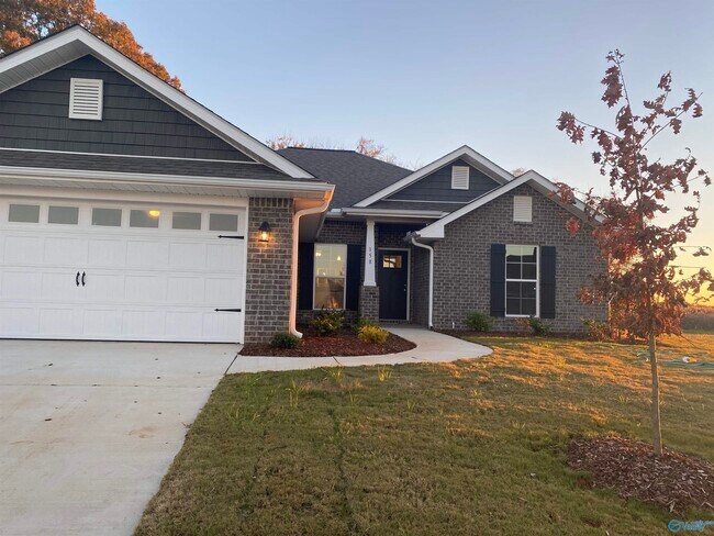 158 Abercorn Dr in Madison, AL - Building Photo - Building Photo