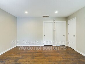 6724 Sycamore Ave in Kansas City, MO - Building Photo - Building Photo