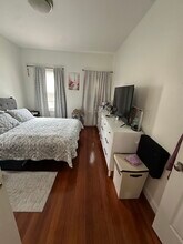 45 Coburn St in Framingham, MA - Building Photo - Building Photo