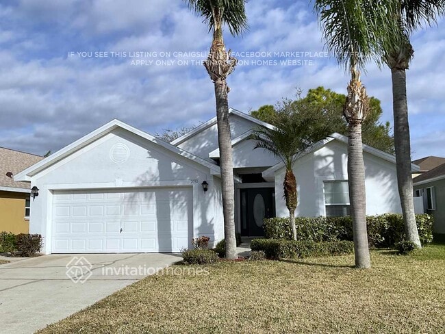 2030 Stratford Pointe Dr