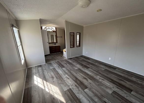 109 Embert Ln in Shelby, NC - Building Photo - Building Photo