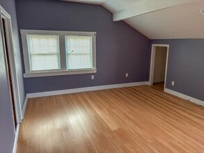 621 N Juliette Ave in Manhattan, KS - Building Photo - Building Photo