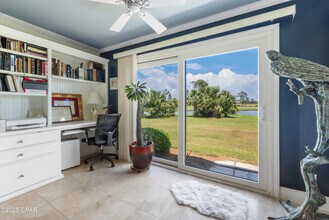 4725 Bay Point Rd in Panama City Beach, FL - Building Photo - Building Photo