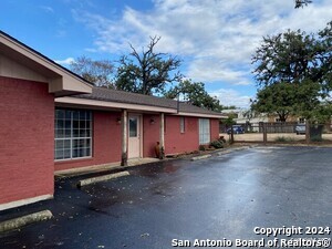 20 US-87 in Comfort, TX - Building Photo - Building Photo