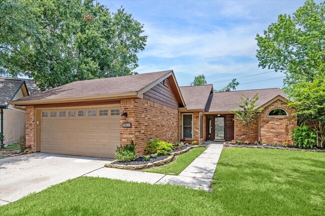 property at 9835 Haverdown Dr