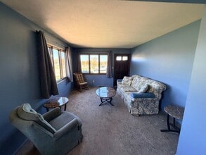 2450 Porter St SW in Wyoming, MI - Building Photo - Building Photo