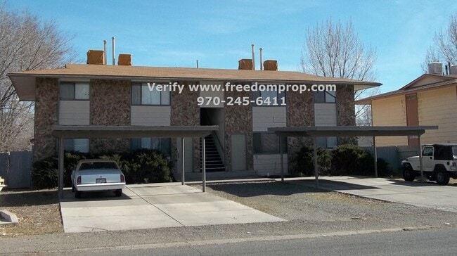 property at 496-32 1/8 32 1/8 Rd