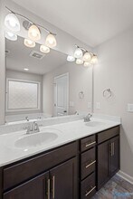 338 Fenrose Dr in Harvest, AL - Foto de edificio - Building Photo