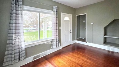 1582 Pagel Ave in Lincoln Park, MI - Building Photo - Building Photo