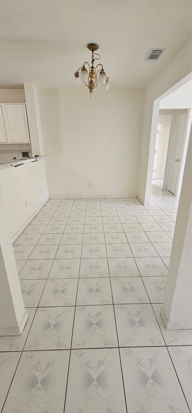 10943 Bradford Way Dr in Houston, TX - Building Photo - Building Photo