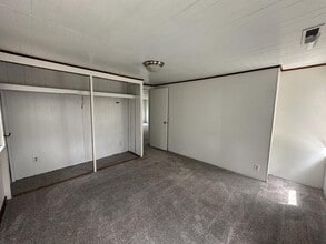 125 Patton St in Marsing, ID - Building Photo - Building Photo
