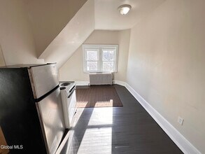 166 2nd Ave in Troy, NY - Building Photo - Building Photo