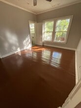 3453 Penick St in Shreveport, LA - Building Photo - Building Photo