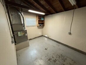 5048 Leigh Ave in San Jose, CA - Building Photo - Building Photo