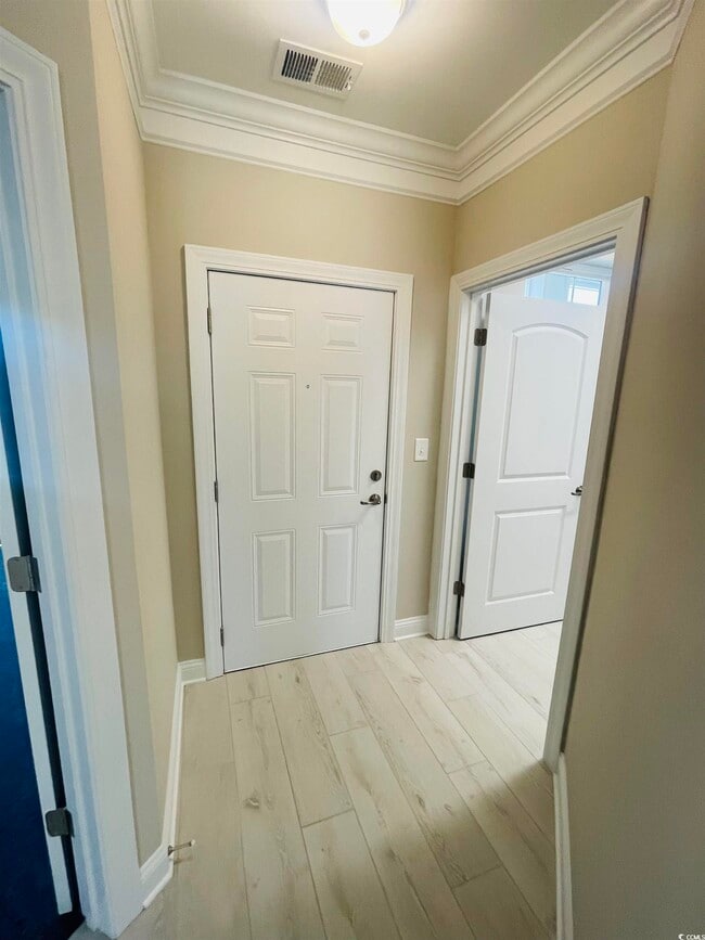 165 Ella Kinley Cir in Myrtle Beach, SC - Building Photo - Building Photo