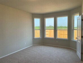 163 Tempest Trl in Maxwell, TX - Building Photo - Building Photo