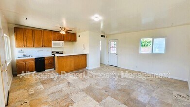 78725 Avenida La Fonda in La Quinta, CA - Building Photo - Building Photo