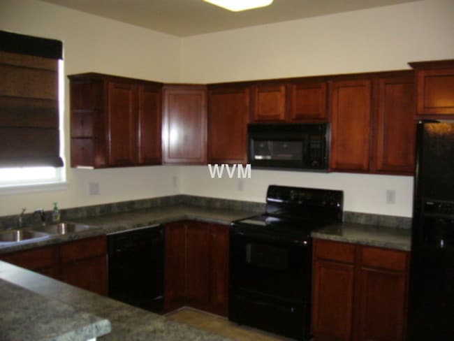 16971 E Warren Pl in Aurora, CO - Building Photo - Building Photo