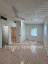 3018 Galaxy Ln in Lakeland, FL - Building Photo - Building Photo