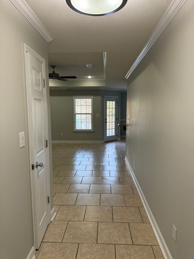 5 Eleanor Pl in Ray City, GA - Building Photo - Building Photo