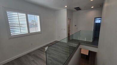 3836-3838 TEMPLE CITY Blvd in Rosemead, CA - Building Photo - Building Photo