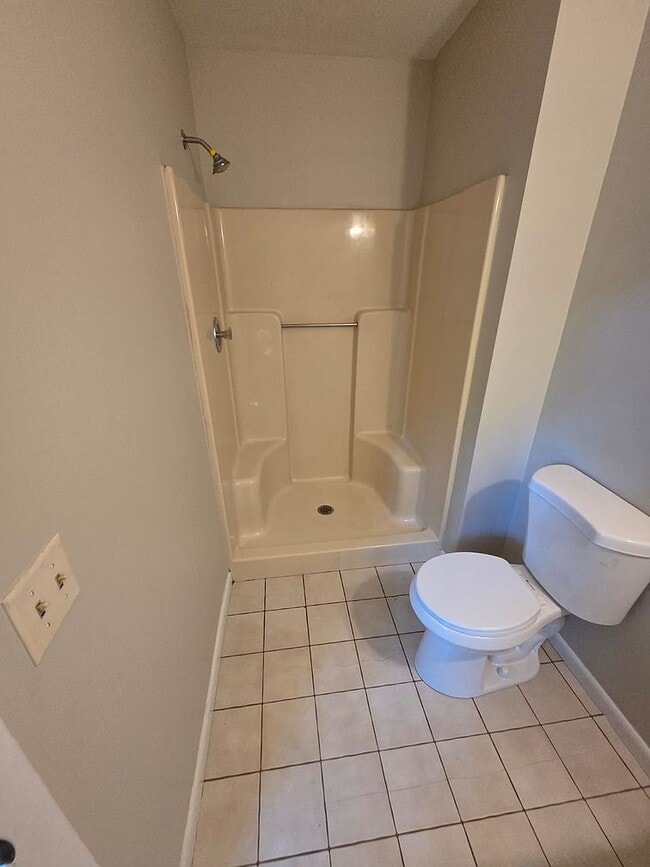 225 Cassville Rd in Jackson Township, NJ - Building Photo - Building Photo