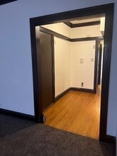 8116 S Ingleside Ave in Chicago, IL - Building Photo - Building Photo