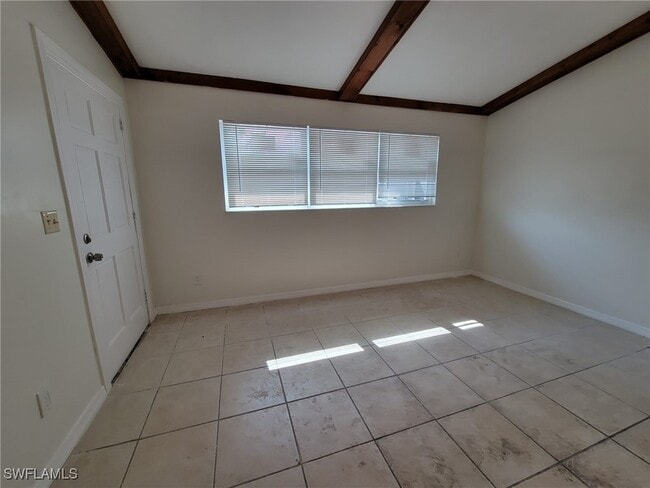 property at 4730 SW 2nd Ave