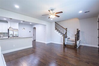 4658d Rhett Ln in Carrollton, TX - Building Photo - Building Photo
