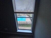 10211 Sugar Branch Dr photo'