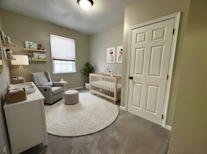 323 Walnut St in York, PA - Building Photo - Building Photo