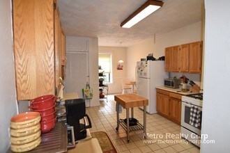 30 Claflin Rd in Brookline, MA - Foto de edificio - Building Photo