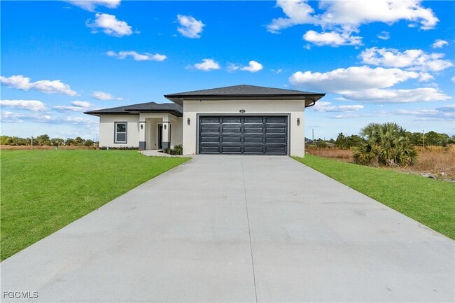 property at 837 Colyer St E