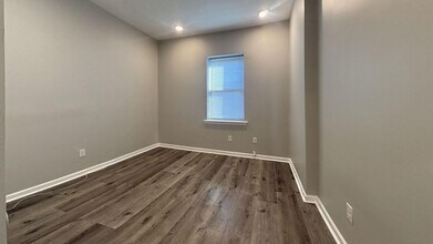 3232 W Berks St in Philadelphia, PA - Building Photo - Building Photo